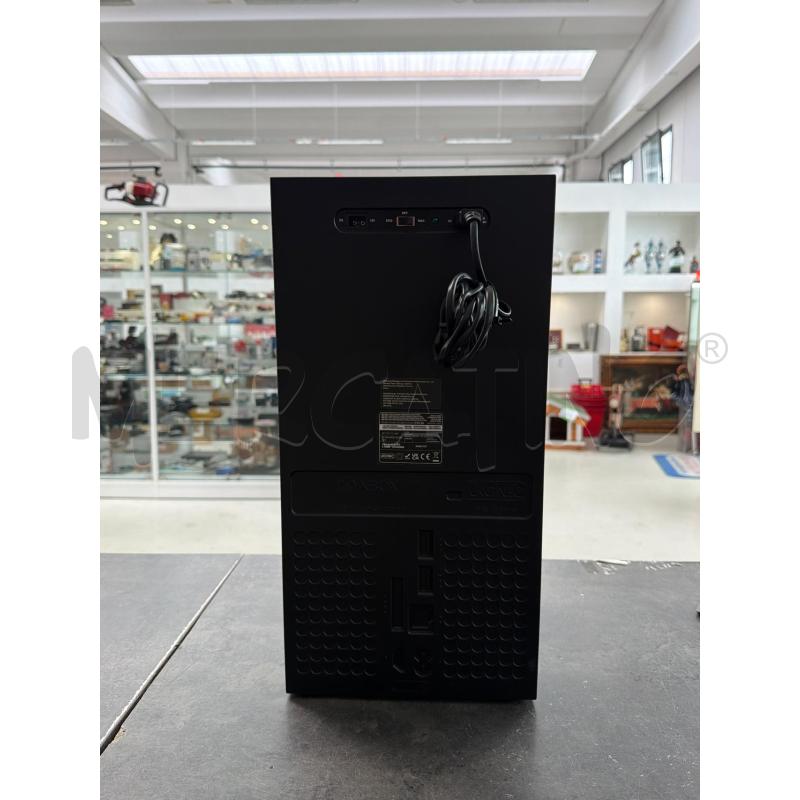 MINI FRIGO XBOX CON SCATOLA | Mercatino dell'Usato Arcore 3