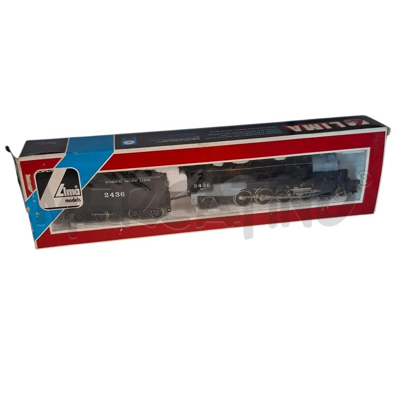 MODELLINO LIMA 2436 | Mercatino dell'Usato Arcore 1