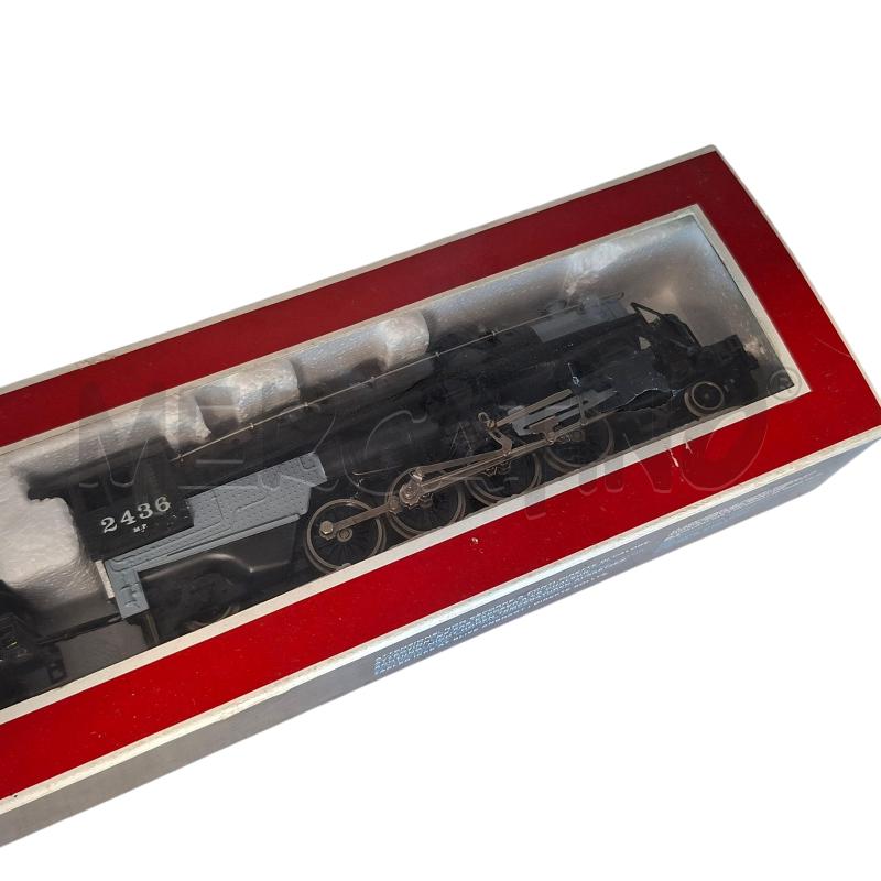 MODELLINO LIMA 2436 | Mercatino dell'Usato Arcore 2