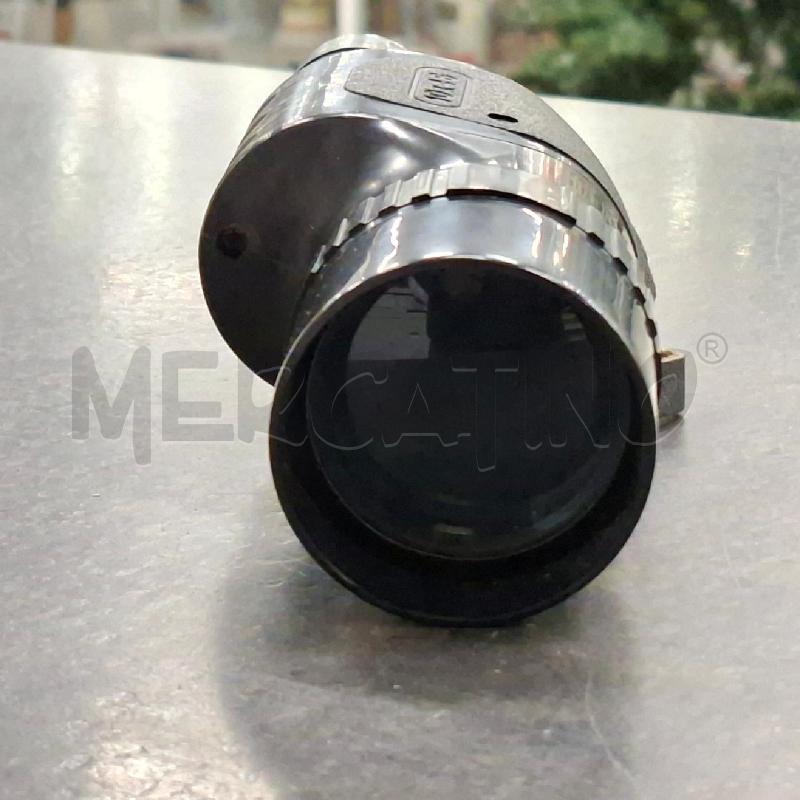 MONOCOLO BERKUM 10X46 | Mercatino dell'Usato Arcore 2
