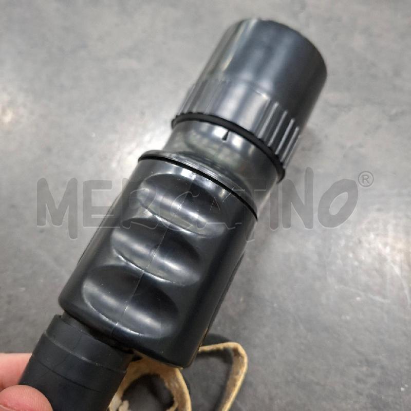 MONOCOLO BERKUM 10X46 | Mercatino dell'Usato Arcore 5