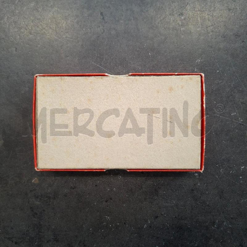 NOUVEAU REVEILLE-MATINA | Mercatino dell'Usato Arcore 4