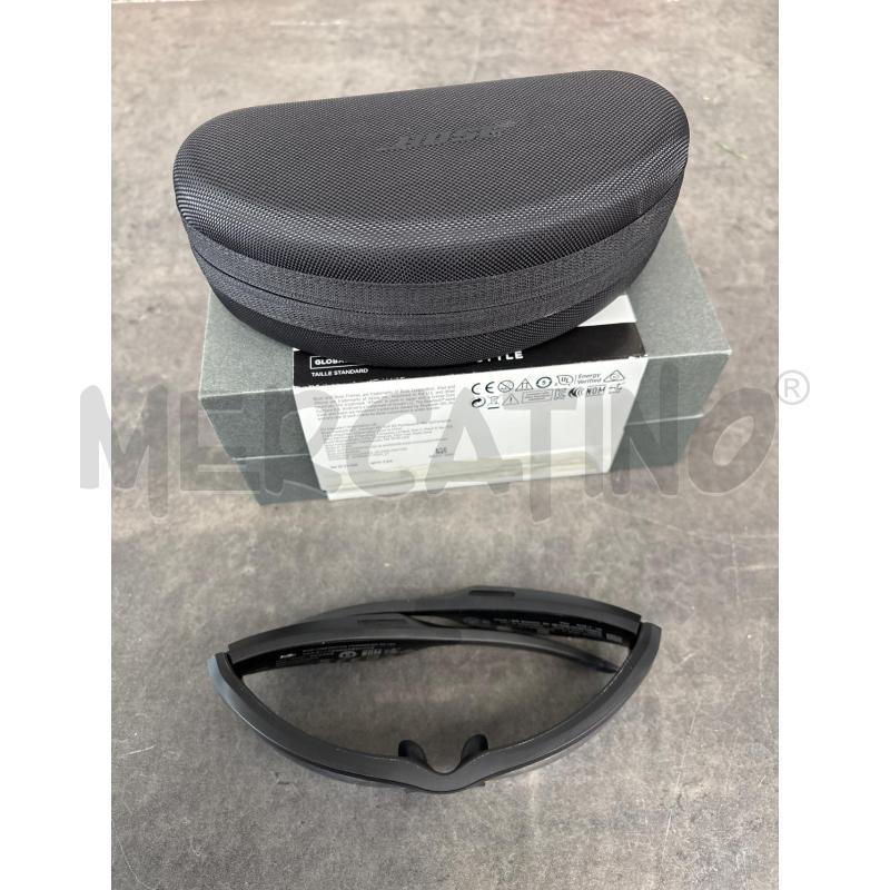 OCCHIALI BOSE BMD0010 | Mercatino dell'Usato Arcore 1