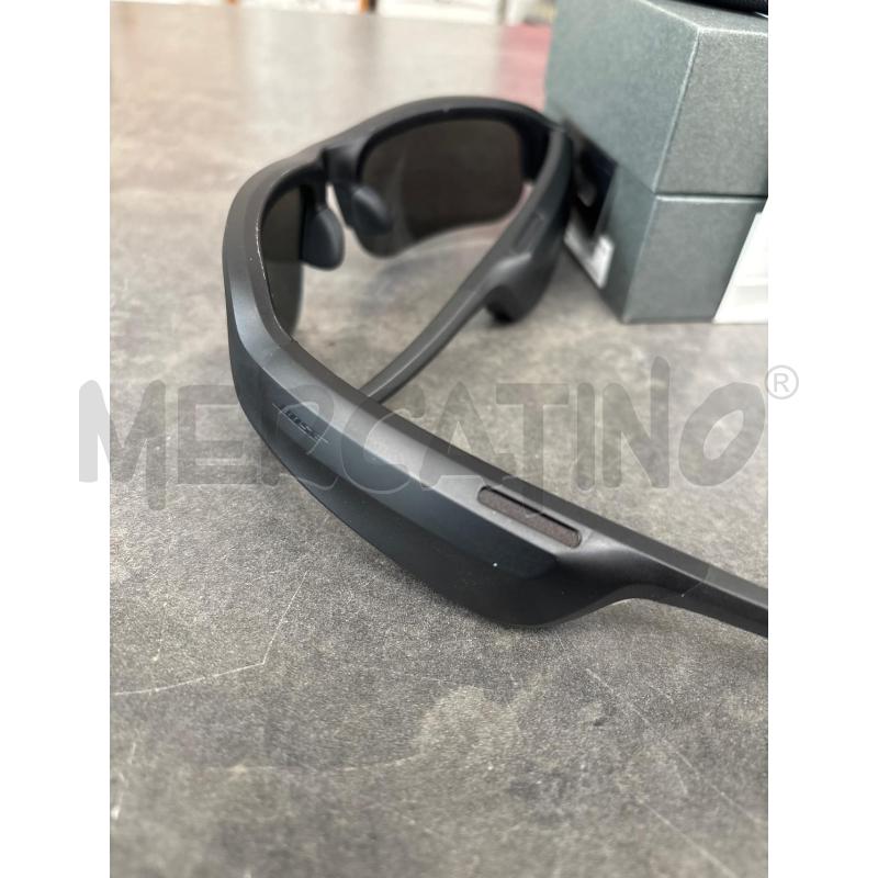 OCCHIALI BOSE BMD0010 | Mercatino dell'Usato Arcore 2