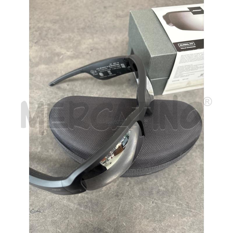 OCCHIALI BOSE BMD0010 | Mercatino dell'Usato Arcore 3
