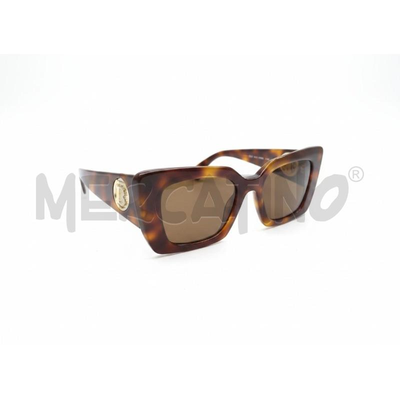 OCCHIALI DONNA BURBERRY 4344 | Mercatino dell'Usato Arcore 1