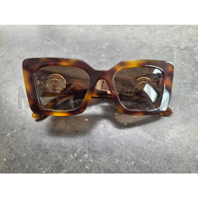 OCCHIALI DONNA BURBERRY 4344 | Mercatino dell'Usato Arcore 3