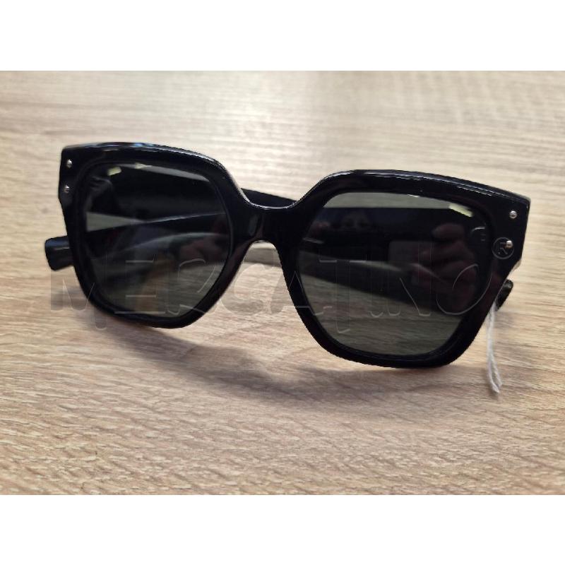 OCCHIALI DONNA DOLCE& GABBANA DG4471 | Mercatino dell'Usato Arcore 2