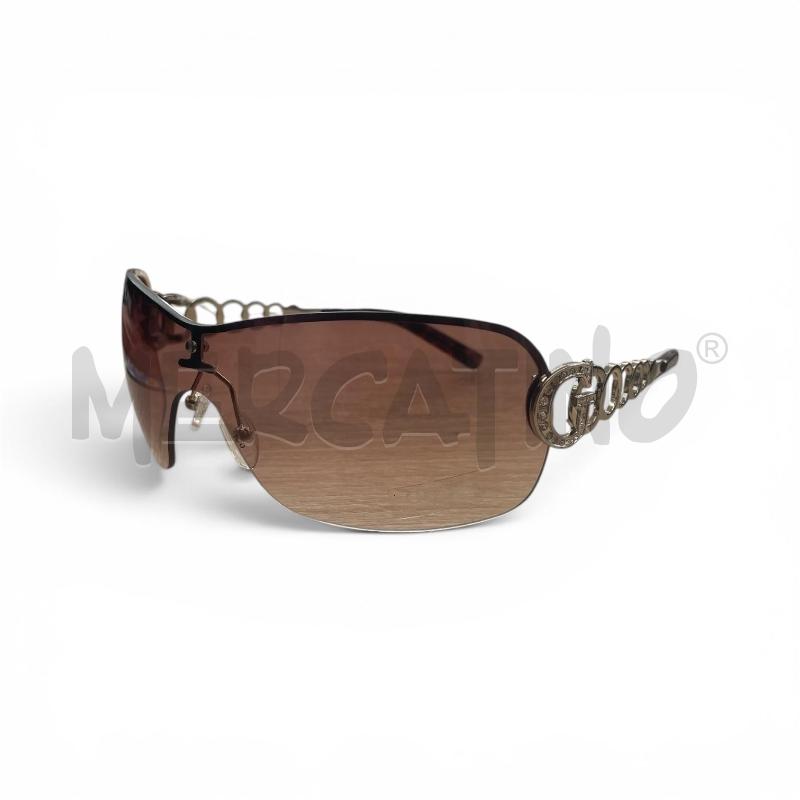 OCCHIALI DONNA GUESS GU6509 | Mercatino dell'Usato Arcore 1