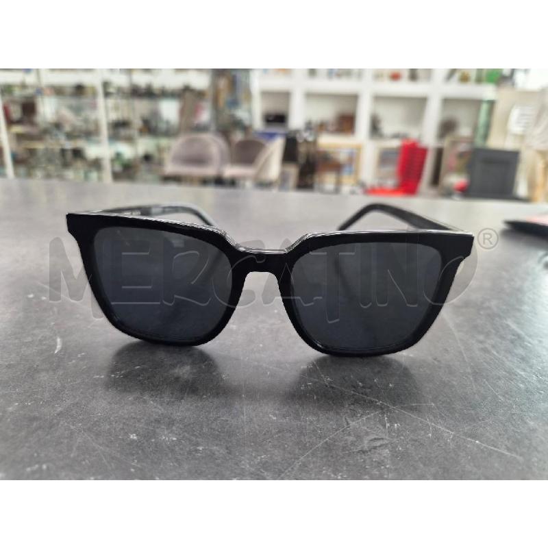OCCHIALI DONNA SAINT LAURENT SLM146 | Mercatino dell'Usato Arcore 2