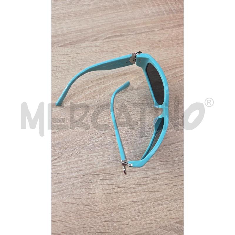OCCHIALI DONNA TIFFANY&CO | Mercatino dell'Usato Arcore 2