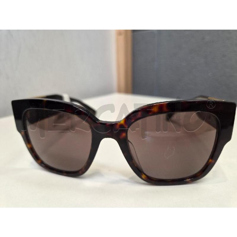 OCCHIALI DONNA VERSACE SHINE | Mercatino dell'Usato Arcore 2