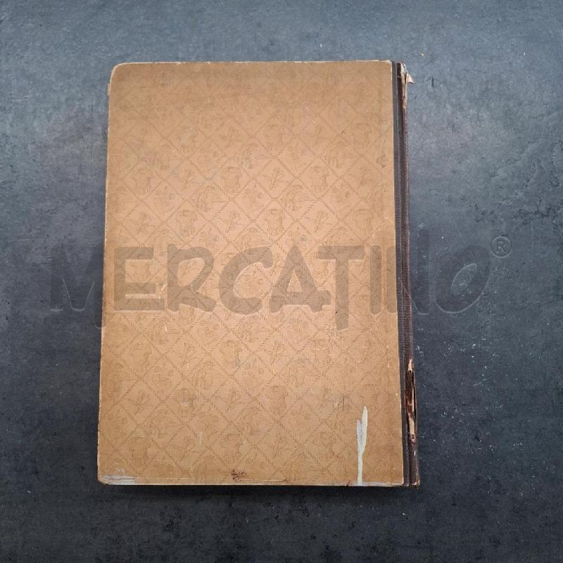 ORLANDO FURIOSO 13 DICEMBRE 1945 | Mercatino dell'Usato Arcore 2