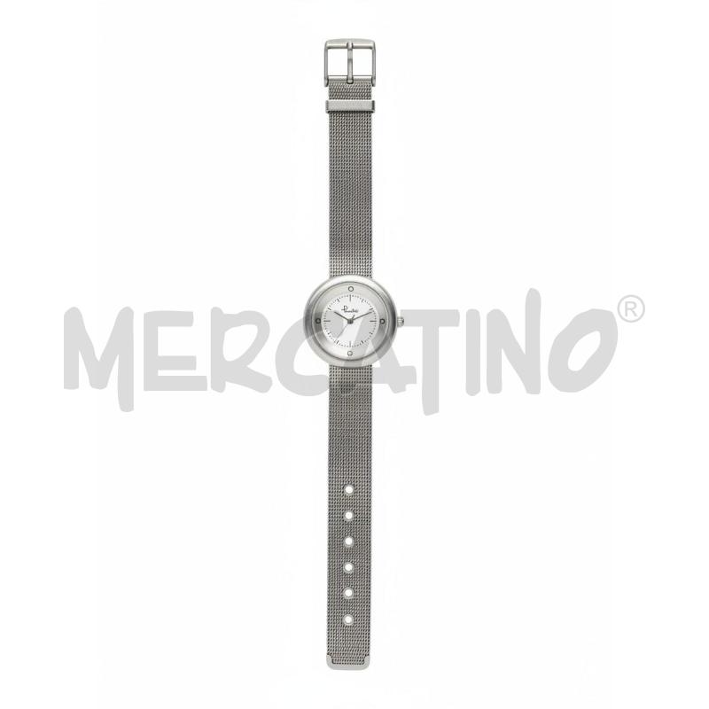 OROLOGIO DA POLSO POMELLATO DODO LADY | Mercatino dell'Usato Arcore 1