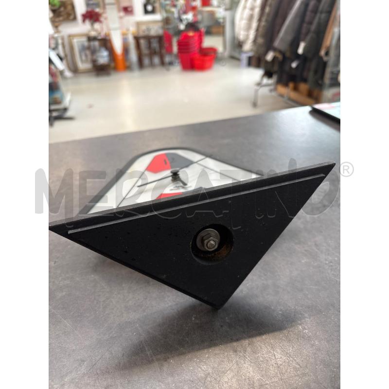 OROLOGIO O DIAMANTINI DOMENICONI BASE TRIANGOLARE  | Mercatino dell'Usato Arcore 3