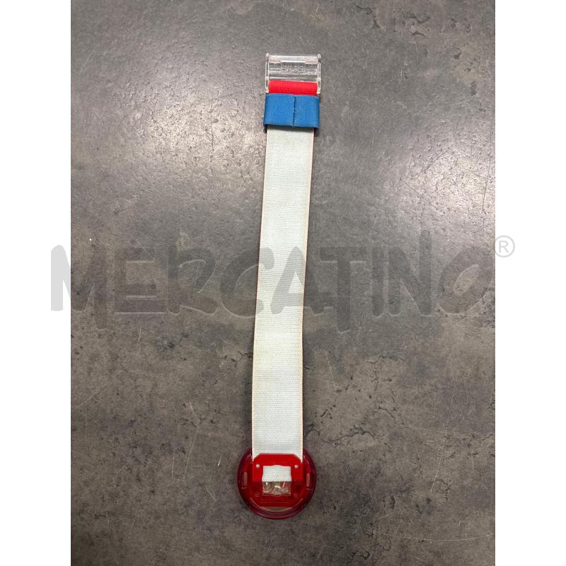 OROLOGIO POP SWATCH MEEOOOW | Mercatino dell'Usato Arcore 3