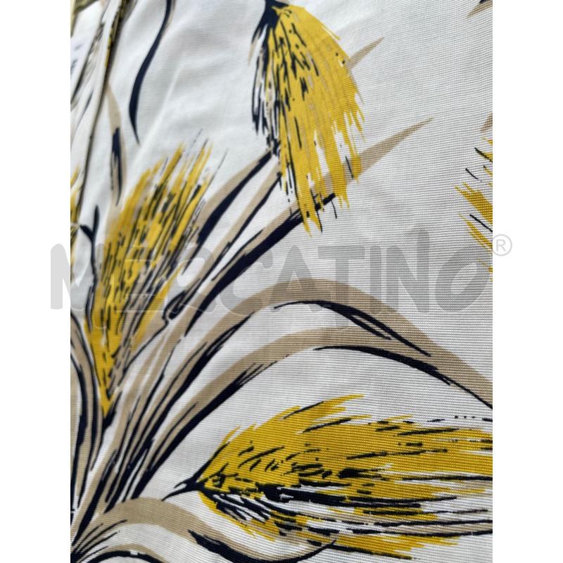 PANTALONCINO DONNA TORY BURCH TG 2 | Mercatino dell'Usato Arcore 3