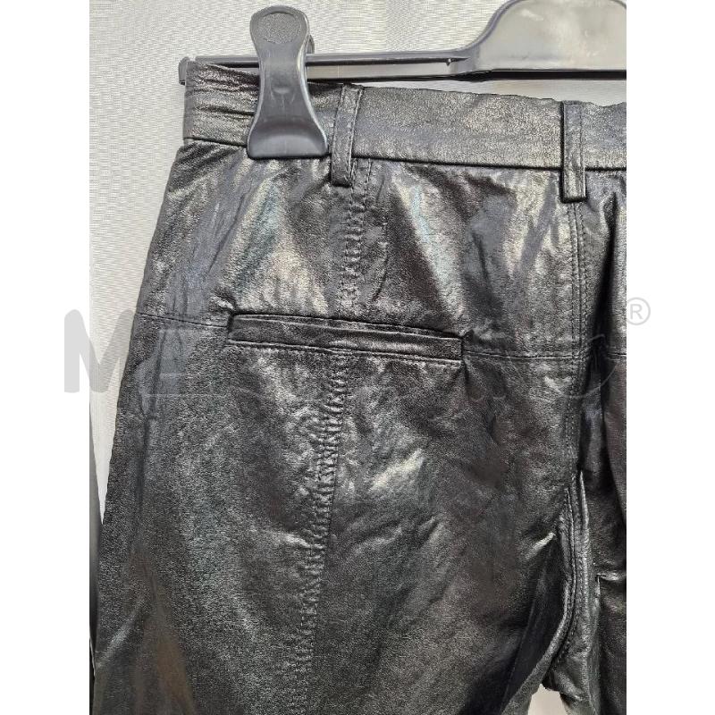 PANTALONE DONNA PHILOSOPHY DI LORENZO SERAFINI TG 42 | Mercatino dell'Usato Arcore 4
