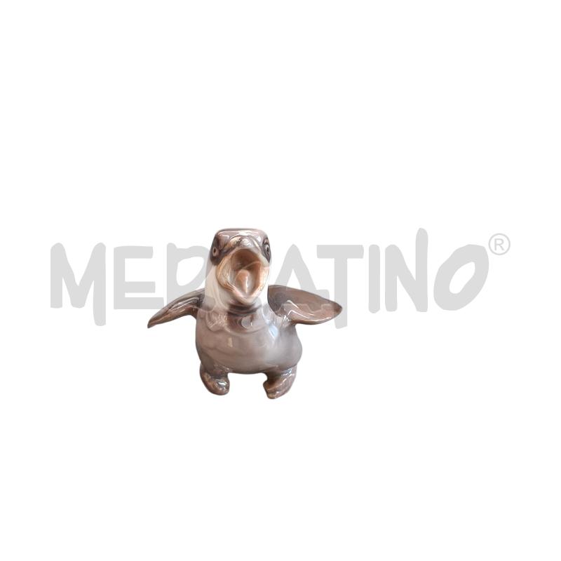 PASSEROTTO B&G CERAMICA  | Mercatino dell'Usato Arcore 2
