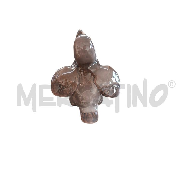 PASSEROTTO B&G CERAMICA  | Mercatino dell'Usato Arcore 3