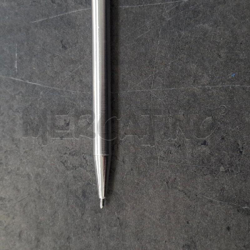 PENNA A SFERA AURORA HASTIL 2000 | Mercatino dell'Usato Arcore 2