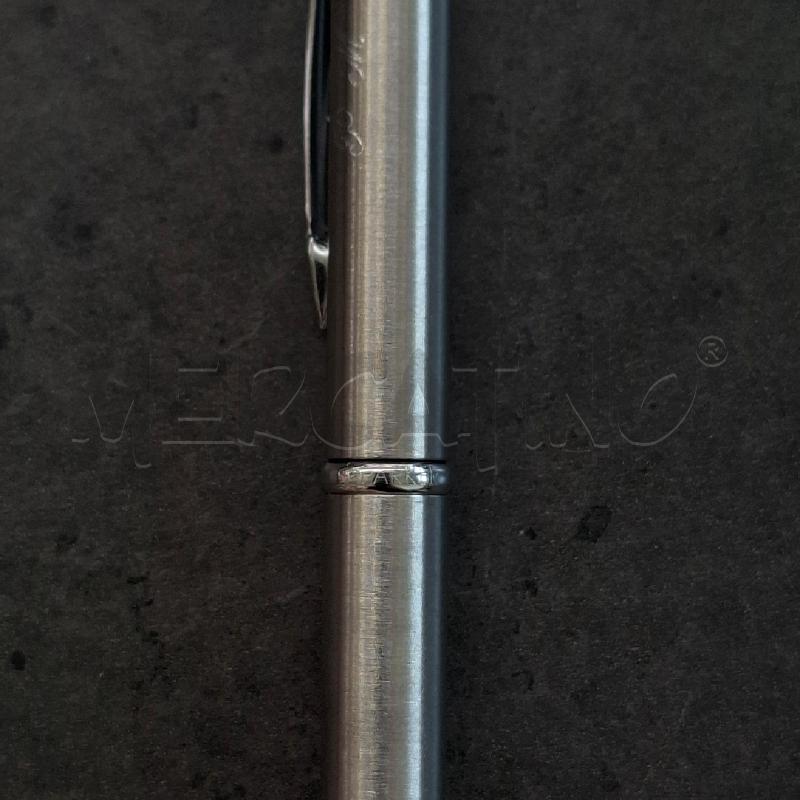 PENNA A SFERA PARKER INSIGNA | Mercatino dell'Usato Arcore 2