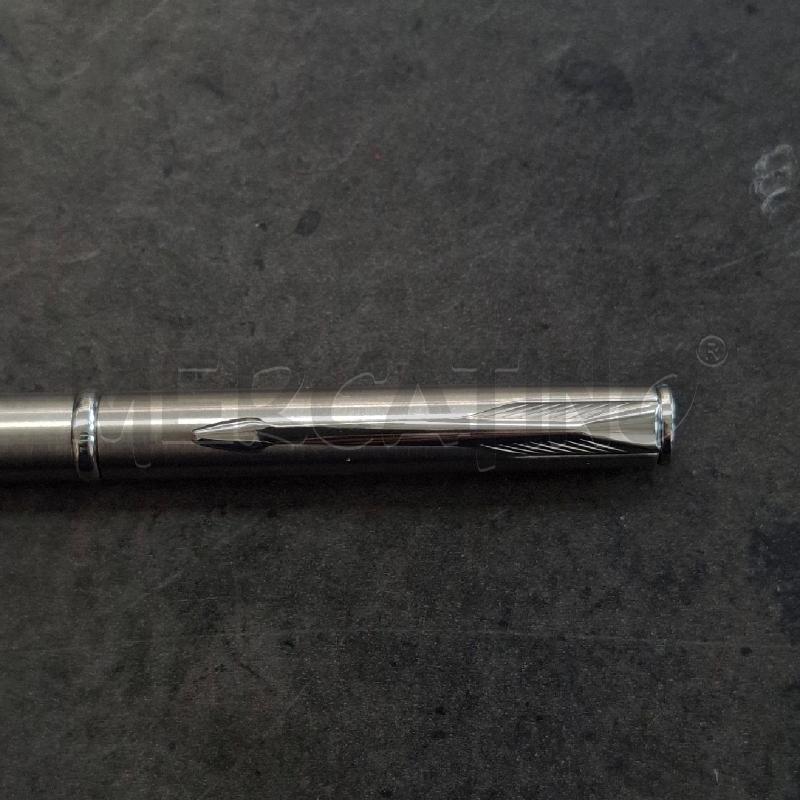 PENNA A SFERA PARKER INSIGNA | Mercatino dell'Usato Arcore 3