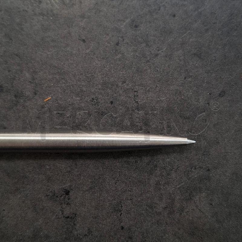 PENNA A SFERA PARKER INSIGNA | Mercatino dell'Usato Arcore 4