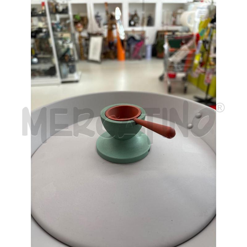 PENTOLA LAGOSTINA SALLY  | Mercatino dell'Usato Arcore 2