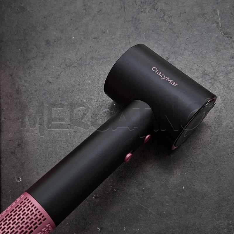 PHON CRAZY MAR CON ACCESSORI  | Mercatino dell'Usato Arcore 2
