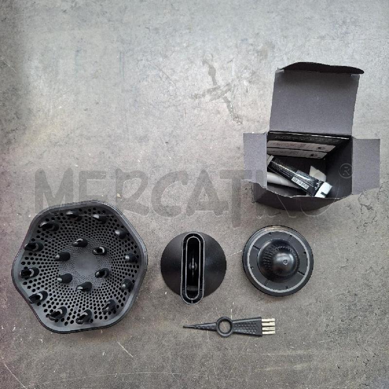 PHON CRAZY MAR CON ACCESSORI  | Mercatino dell'Usato Arcore 3
