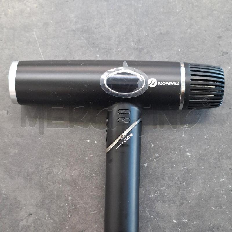 PHON SLOPEHILL CON SCATOLA E ACCESSORI | Mercatino dell'Usato Arcore 2