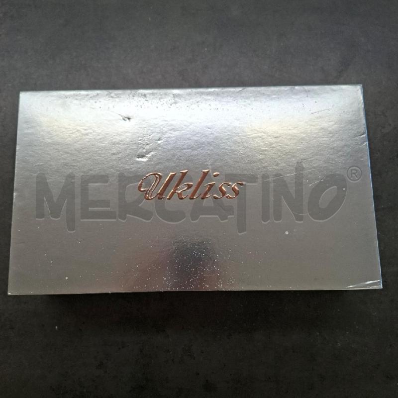 PHON UKLISS WT-626-1 | Mercatino dell'Usato Arcore 5