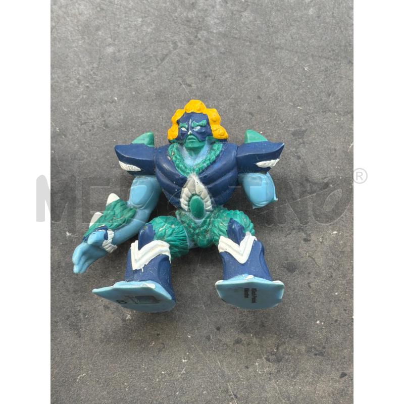 PIATTAFORMA SKYLANDERS + PERSONAGGI | Mercatino dell'Usato Arcore 5