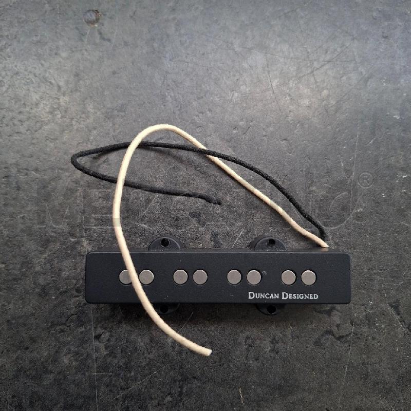 PICK UP PER CHITARRA ELETTRICA SEYMOUR DUNCAN | Mercatino dell'Usato Arcore 1