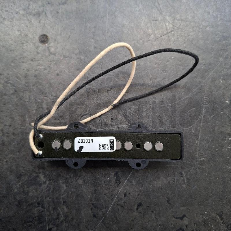 PICK UP PER CHITARRA ELETTRICA SEYMOUR DUNCAN | Mercatino dell'Usato Arcore 2