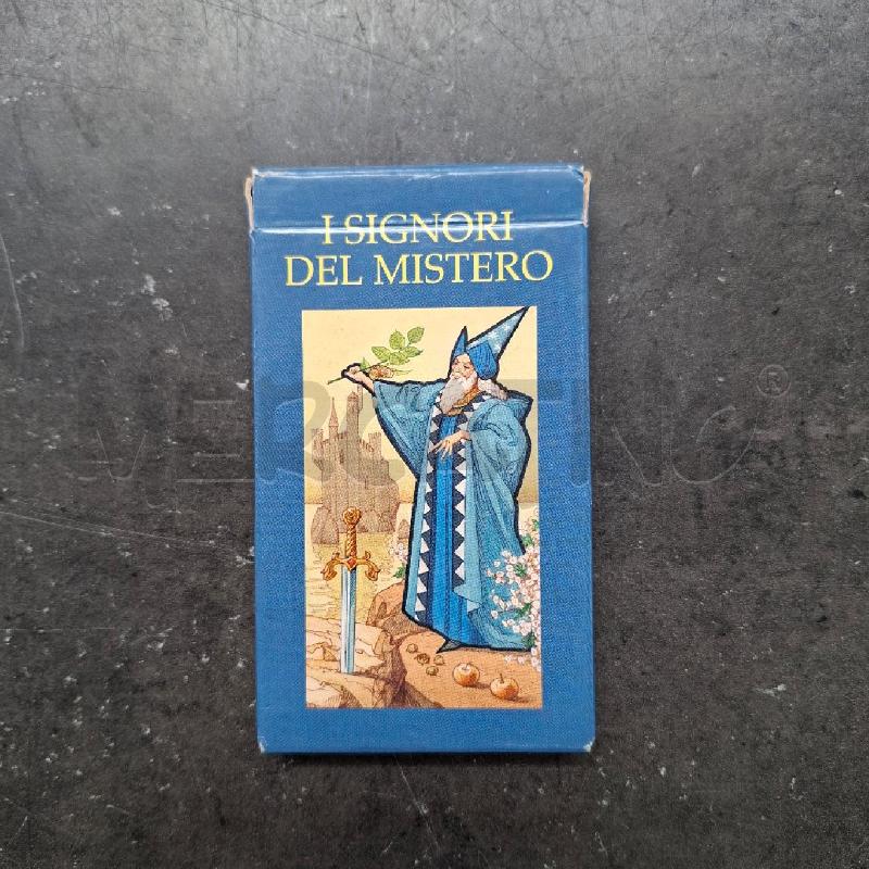 PINZA TAGLIA CATENE | Mercatino dell'Usato Arcore 1