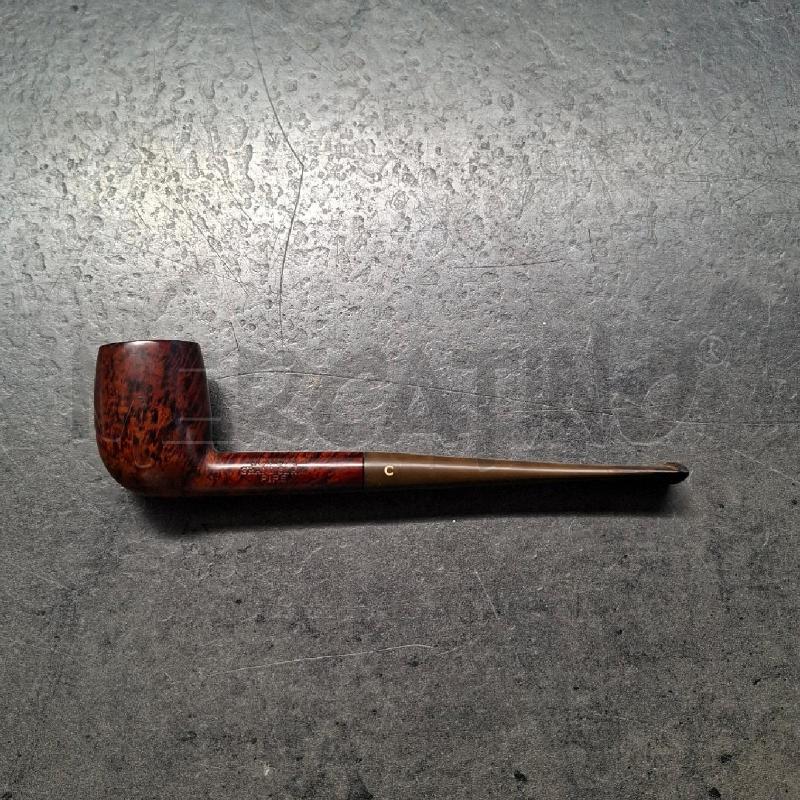 PIPA COMOY'S GRAND SLAM MADE IN LONDON ENGLAND | Mercatino dell'Usato Arcore 1