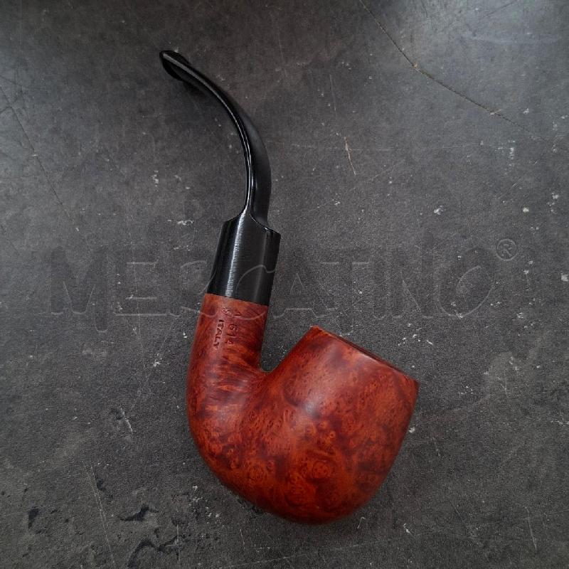 PIPA SAVINELLI  | Mercatino dell'Usato Arcore 1
