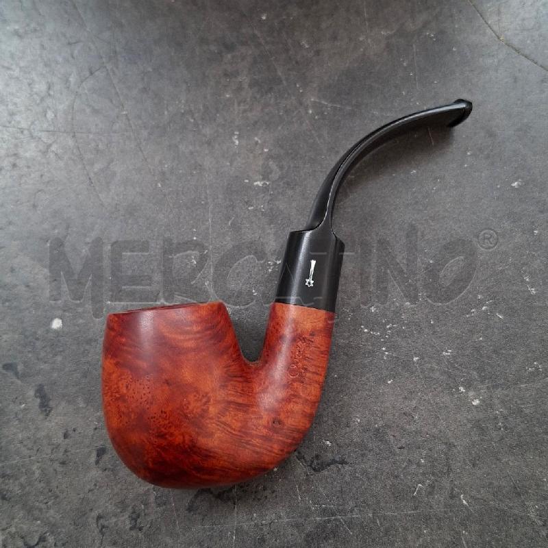 PIPA SAVINELLI  | Mercatino dell'Usato Arcore 2
