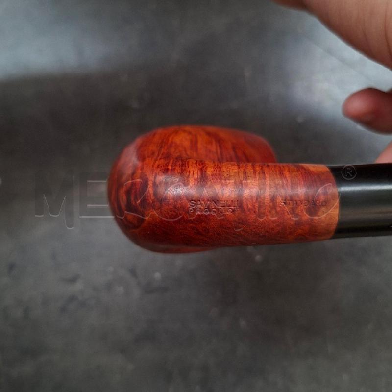 PIPA SAVINELLI  | Mercatino dell'Usato Arcore 3