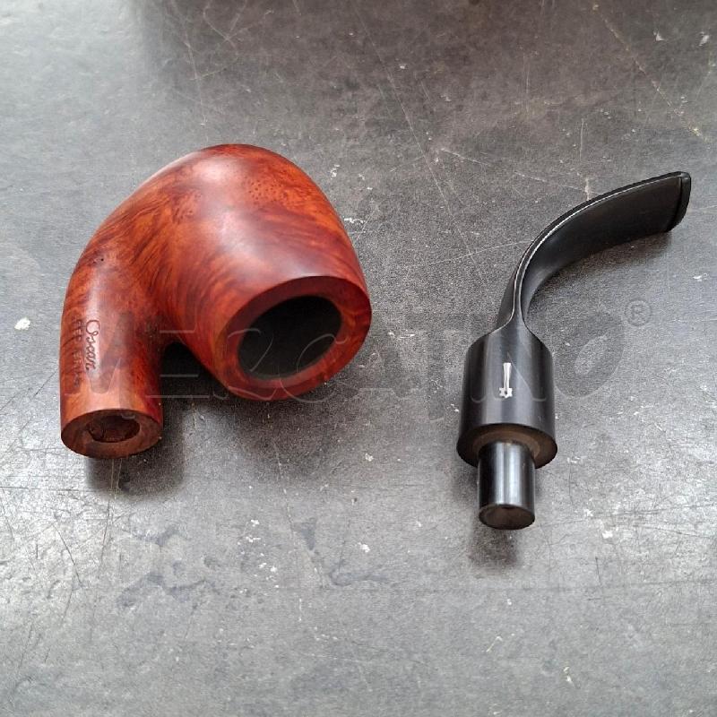 PIPA SAVINELLI  | Mercatino dell'Usato Arcore 4