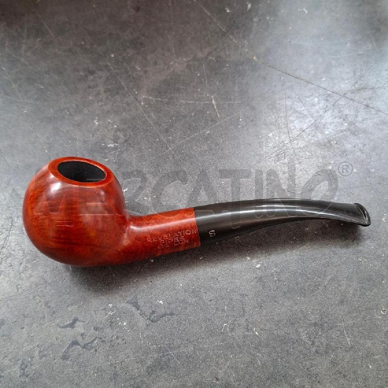 PIPA SAVINELLI  | Mercatino dell'Usato Arcore 1