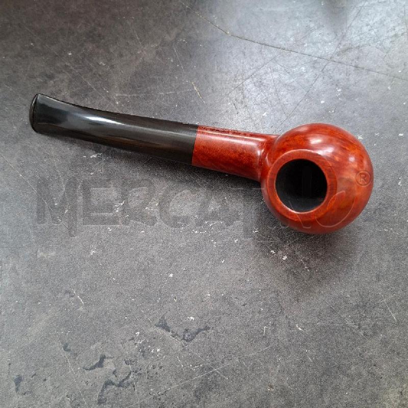 PIPA SAVINELLI  | Mercatino dell'Usato Arcore 2
