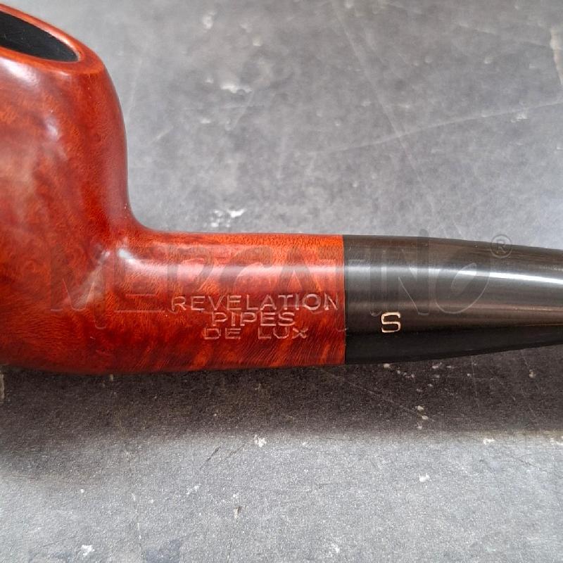 PIPA SAVINELLI  | Mercatino dell'Usato Arcore 3