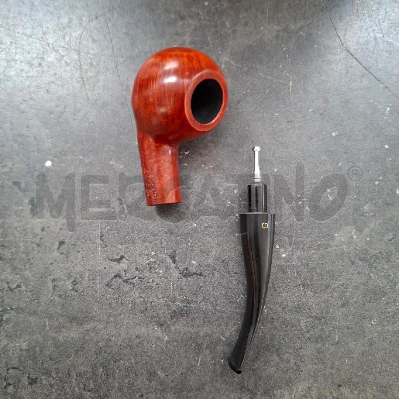 PIPA SAVINELLI  | Mercatino dell'Usato Arcore 4