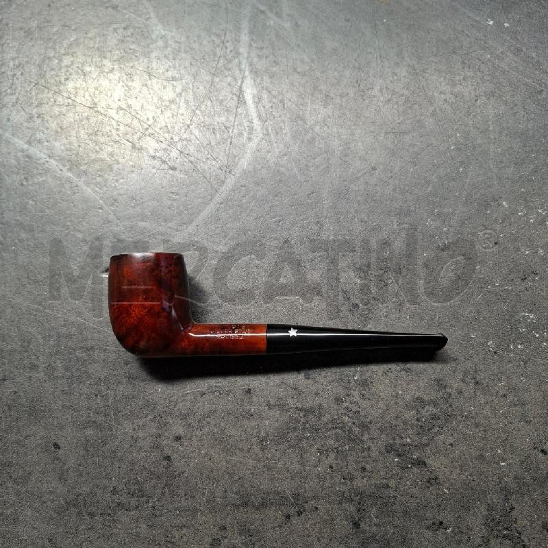 PIPA SILVER STAR BREBBIA | Mercatino dell'Usato Arcore 1