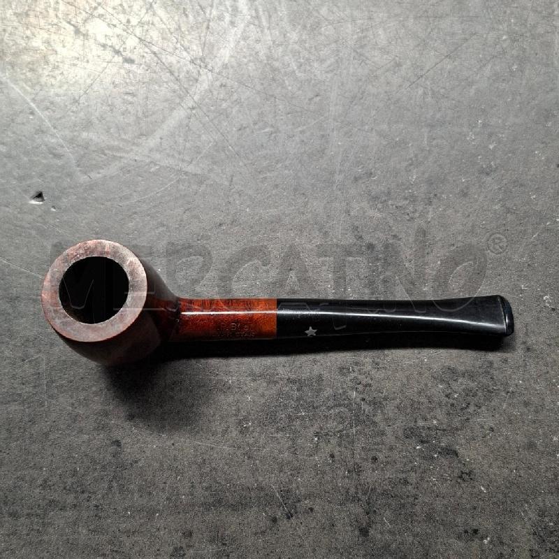 PIPA SILVER STAR BREBBIA | Mercatino dell'Usato Arcore 2