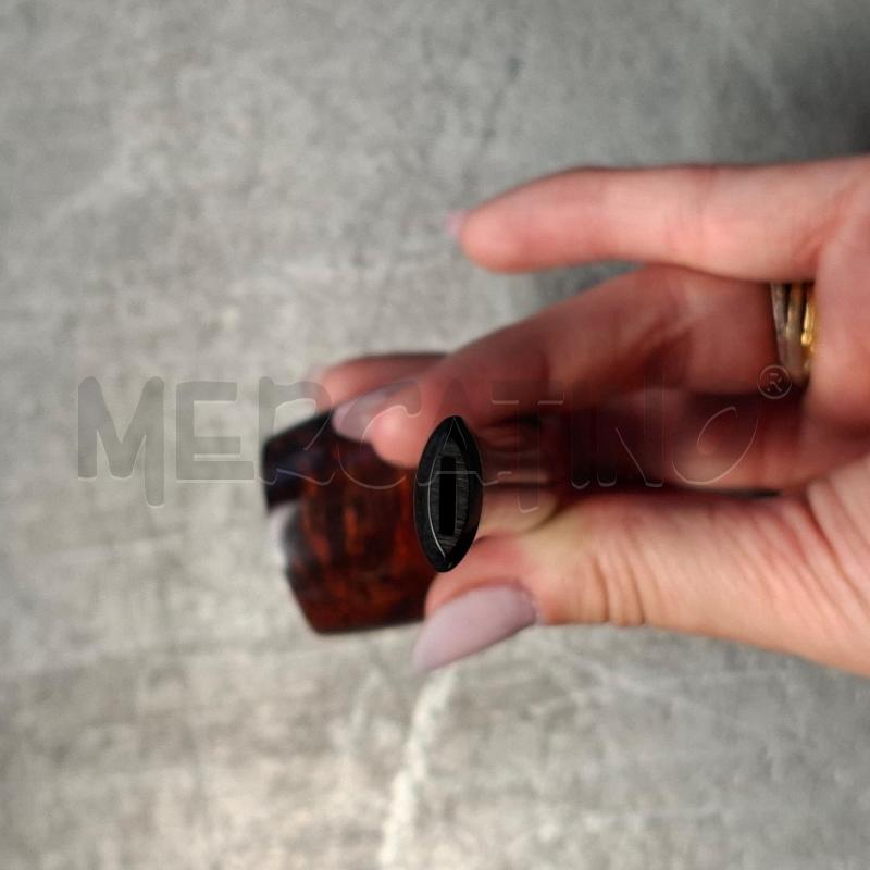 PIPA SILVER STAR BREBBIA | Mercatino dell'Usato Arcore 4