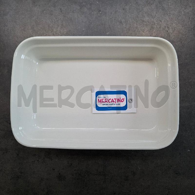 PIROFILA RICHARD GINORI | Mercatino dell'Usato Arcore 1